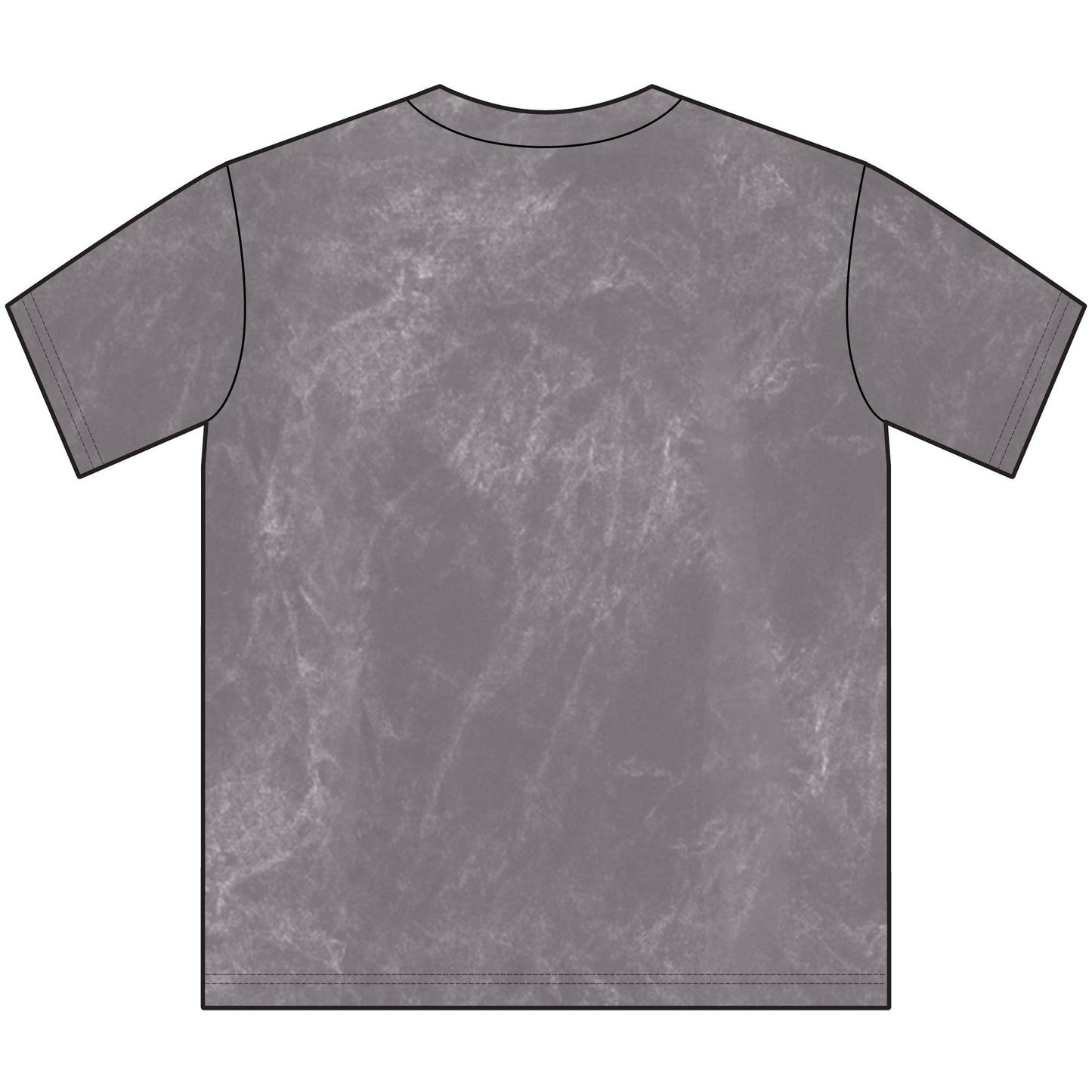 "Choose Your Daddy Vintage Graphic Tee"