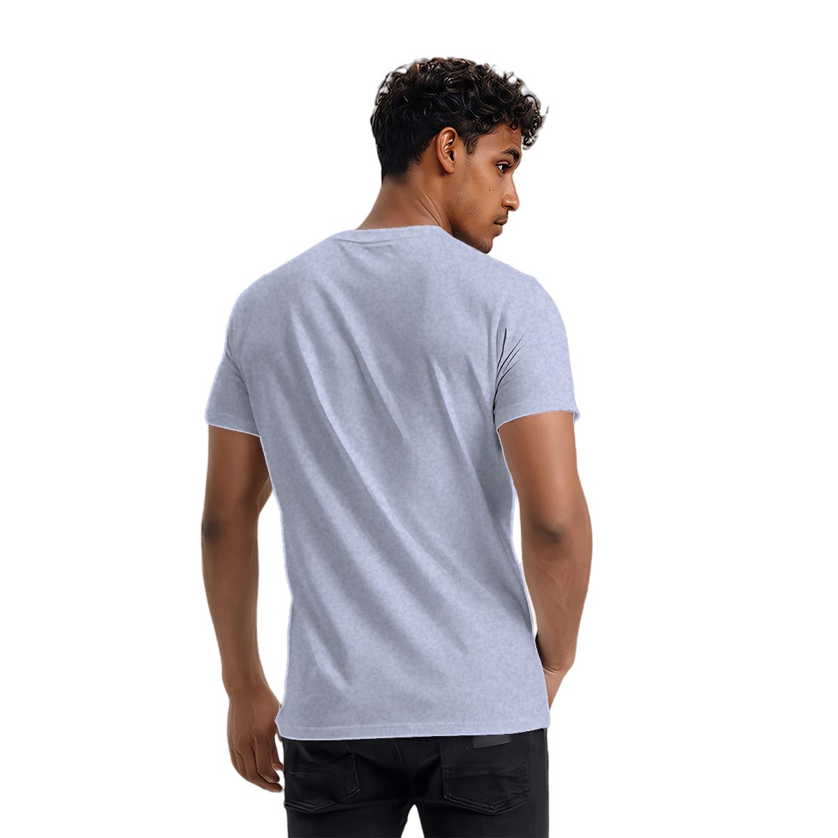 Bonus Dad Tee