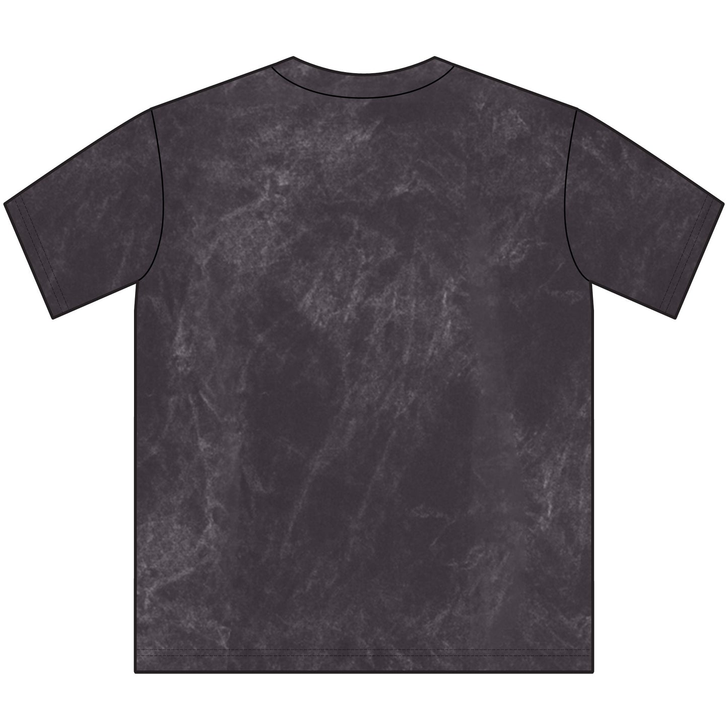 "Choose Your Daddy Vintage Graphic Tee"