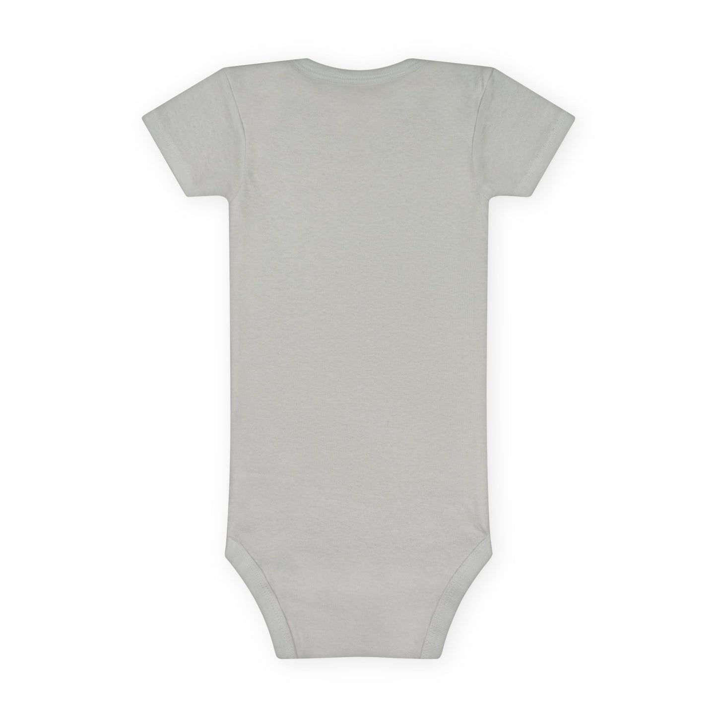 Baby Onesie “Little Mister Firecracker” Patriotic 4th of July Bodysuit