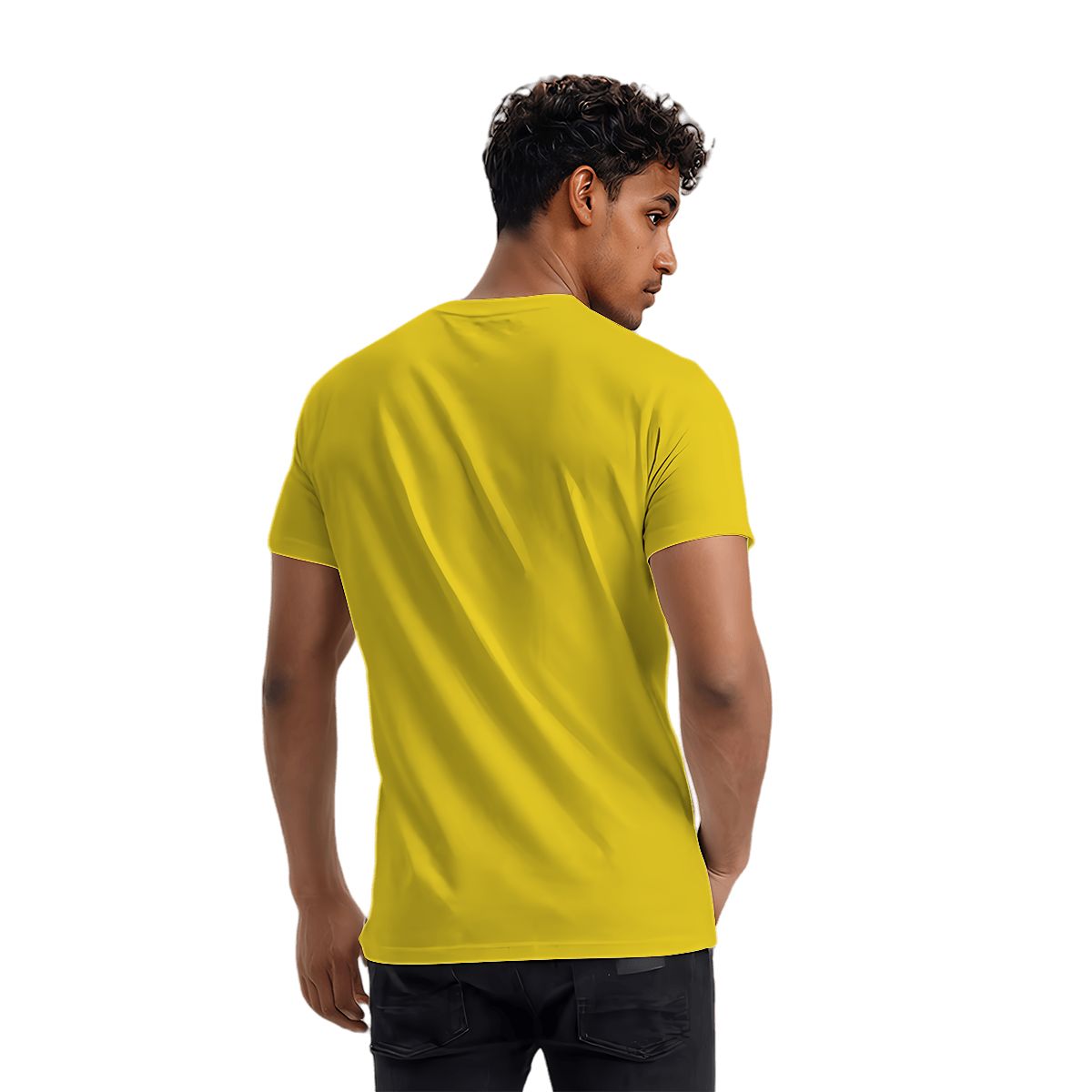 Bonus Dad Tee