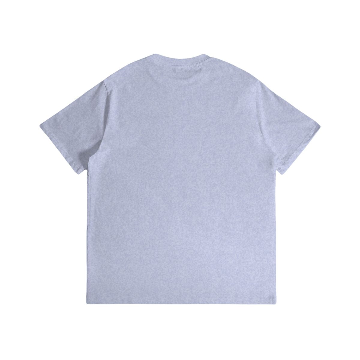 Bonus Dad Tee