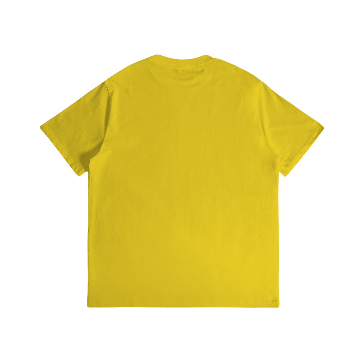 Bonus Dad Tee
