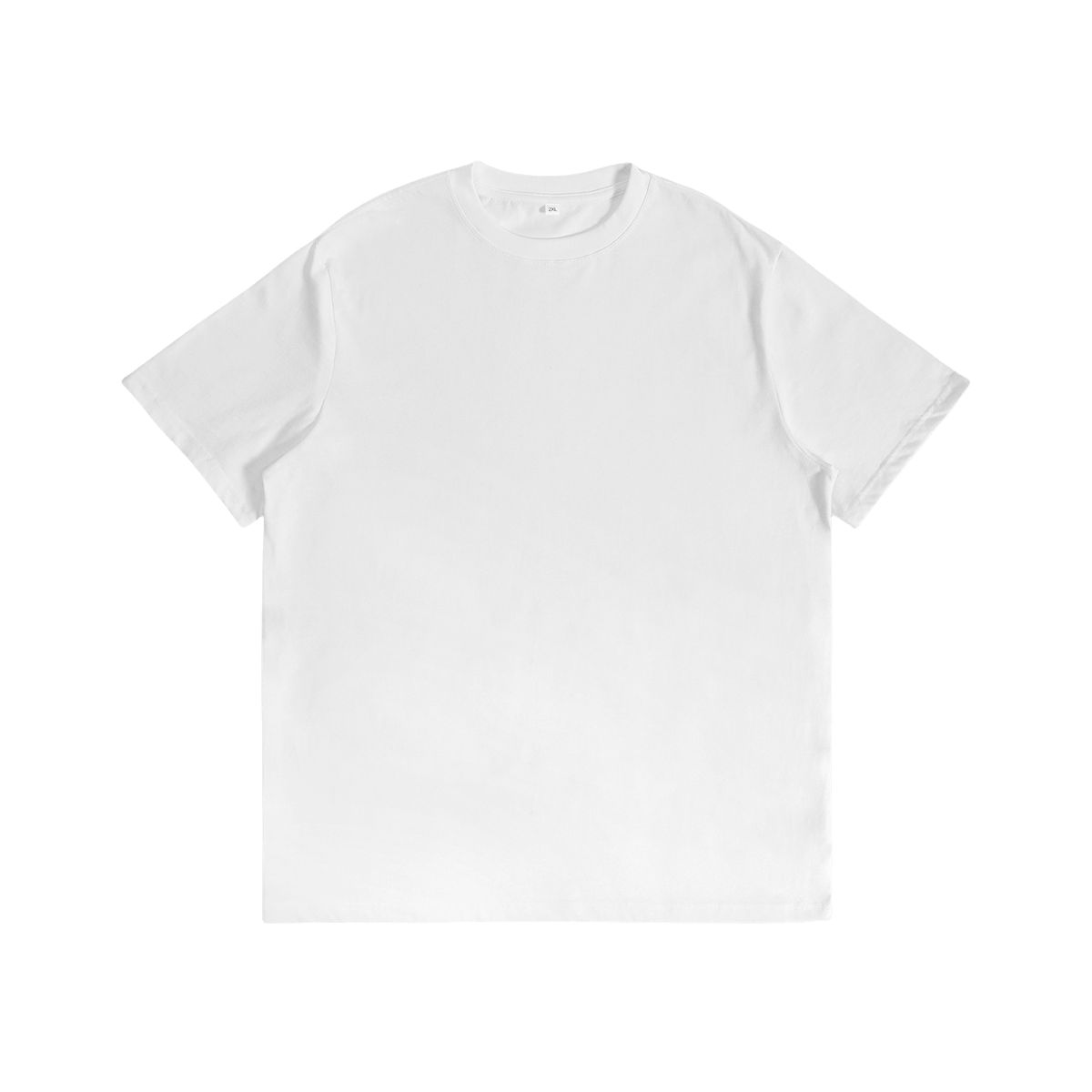 Bonus Dad Tee