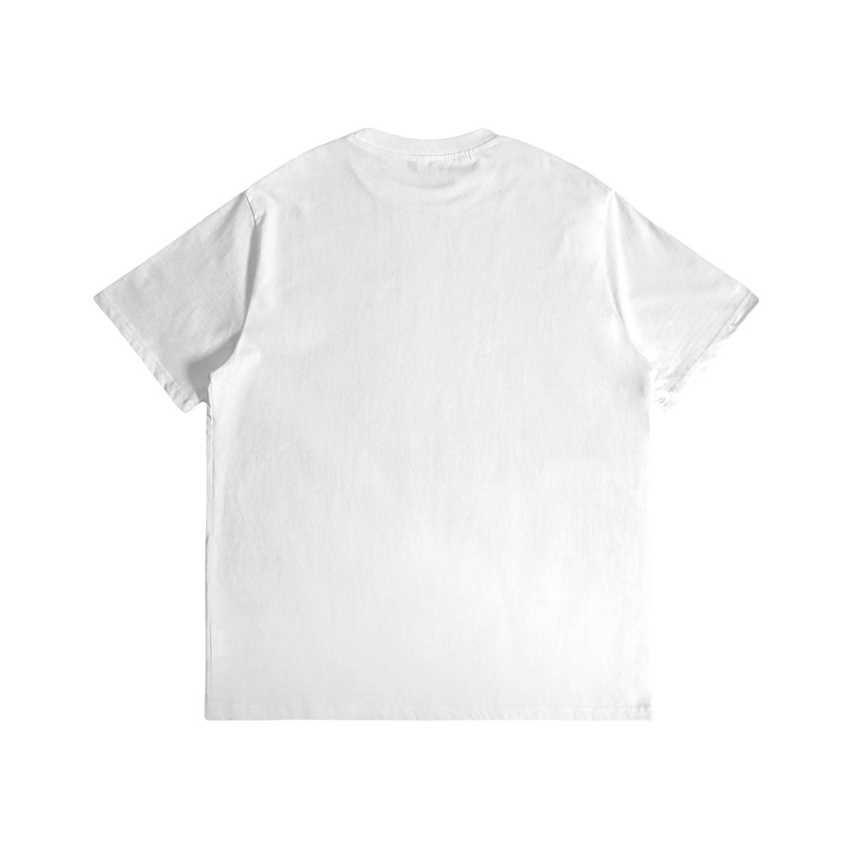 Bonus Dad Tee
