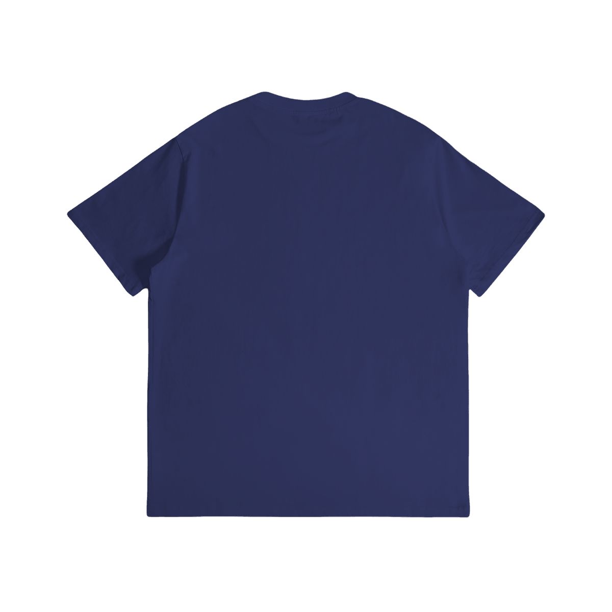 Bonus Dad Tee