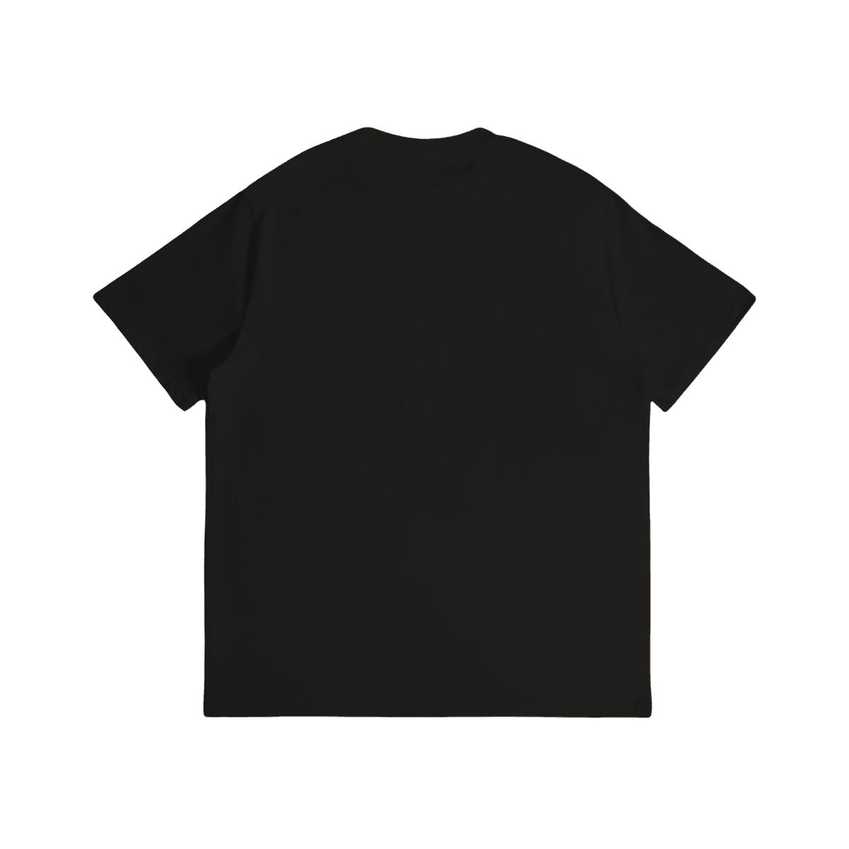 Bonus Dad Tee