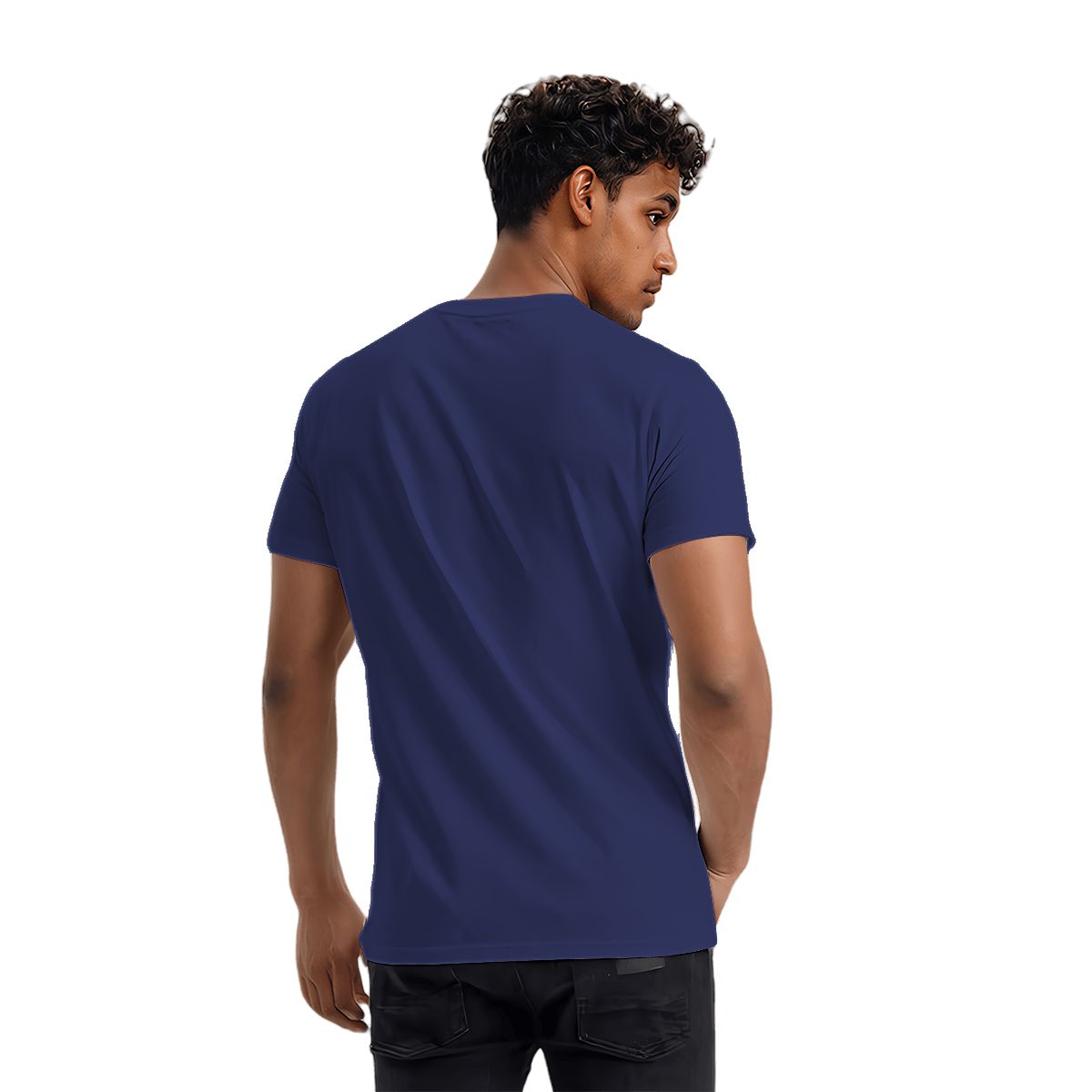 Bonus Dad Tee